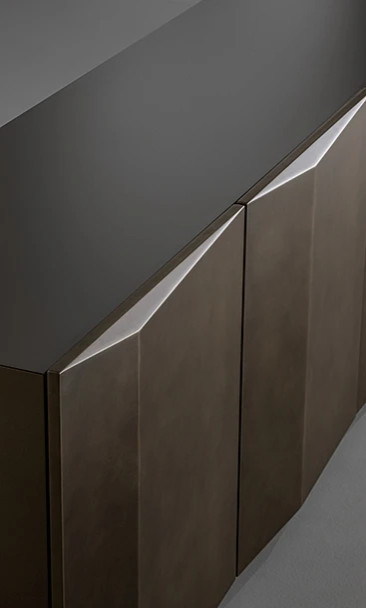 %D0%91%D0%AE%D0%A4%D0%95%D0%A2+BONALDO%2C+%D0%BC%D0%BE%D0%B4.+BERNOIS